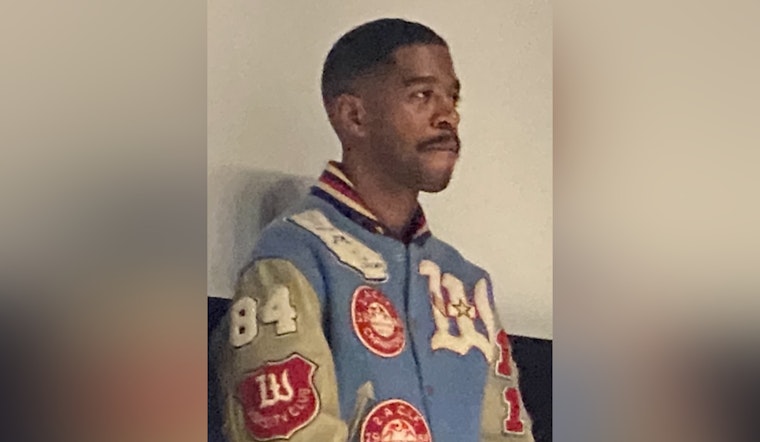 Kid Cudi's Shocking Revelations Against Diddy in Explosive LA Sex Trafficking and Racketeering Trial!