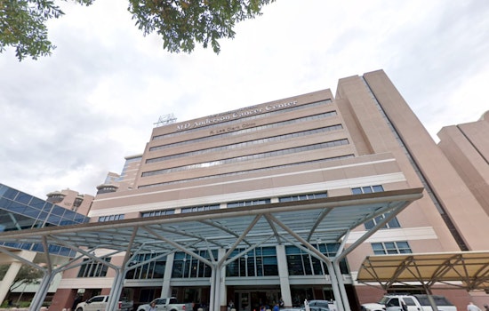 Kinder Foundation's $150M Donation Ignites Pioneering Pediatric Cancer Center in Houston