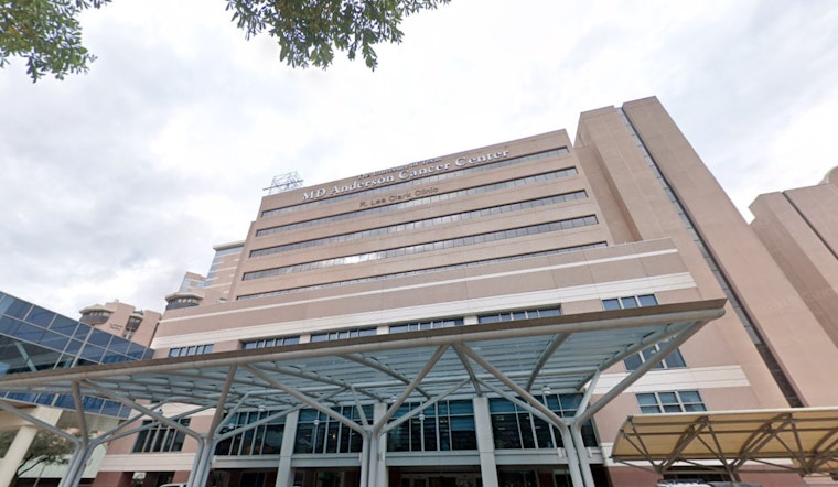 Kinder Foundation's $150M Donation Ignites Pioneering Pediatric Cancer Center in Houston