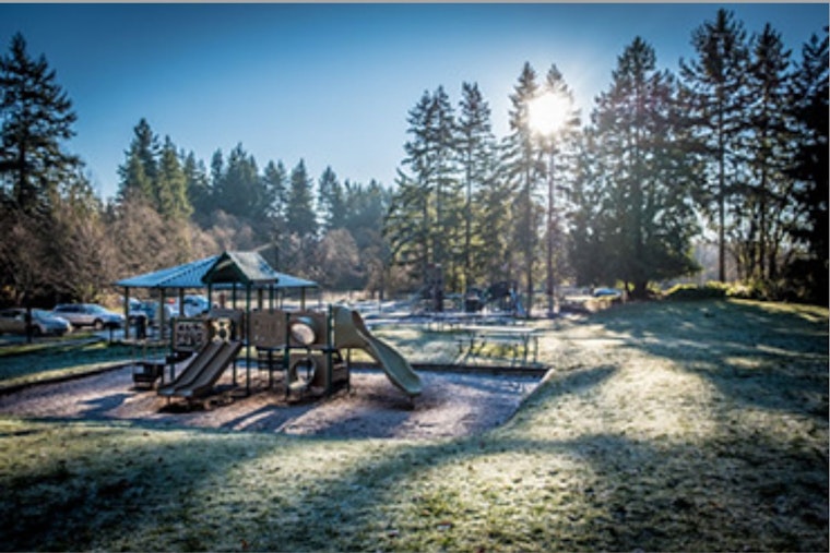 King County Parks to Welcome New Park Ranger Program in June Following Community Feedback