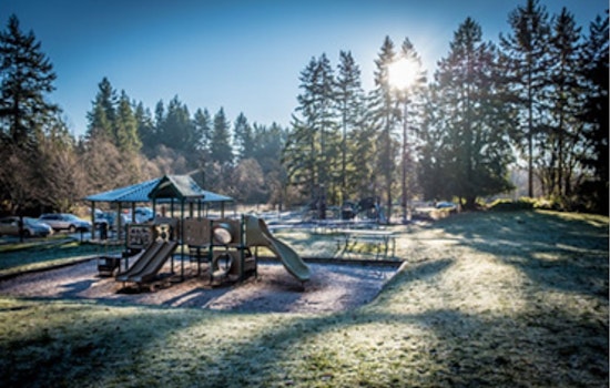 King County Parks to Welcome New Park Ranger Program in June Following Community Feedback