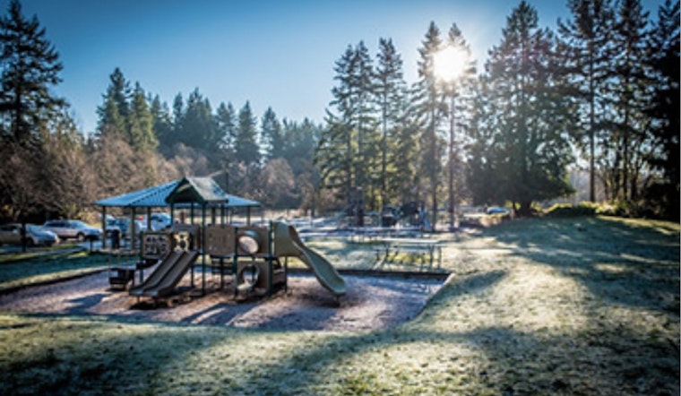 King County Parks to Welcome New Park Ranger Program in June Following Community Feedback