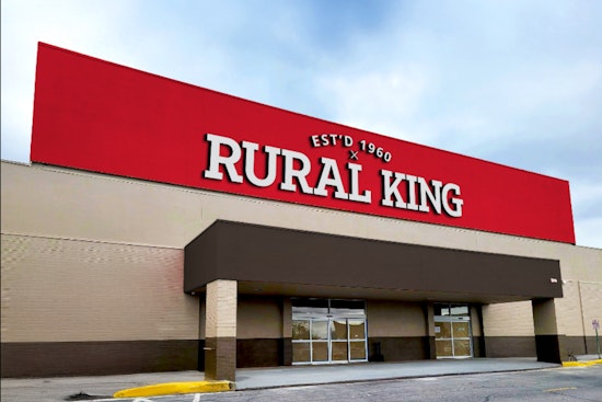 Kingsport Clarifies Misunderstood "Economic Development Fee" at Rural King
