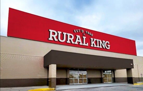 Kingsport Clarifies Misunderstood "Economic Development Fee" at Rural King