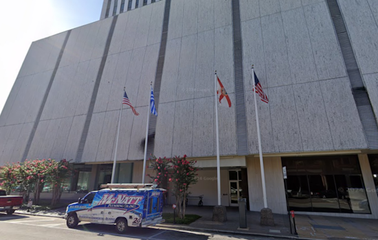 Kissimmee Man Sentenced to Over 11 Years in Federal Prison for Distributing Fentanyl and Cocaine