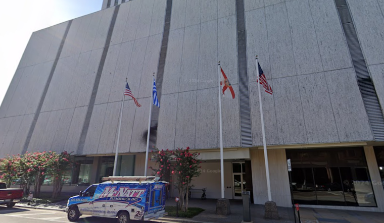 Kissimmee Man Sentenced to Over 11 Years in Federal Prison for Distributing Fentanyl and Cocaine