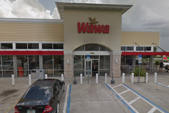 Kissimmee Resident Hits $2 Million Jackpot with Silver Streak Scratch-Off Lottery Ticket