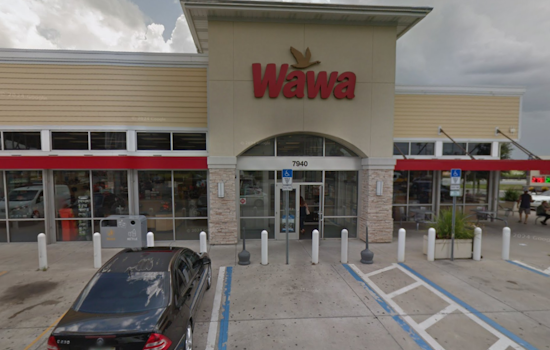 Kissimmee Resident Hits $2 Million Jackpot with Silver Streak Scratch-Off Lottery Ticket
