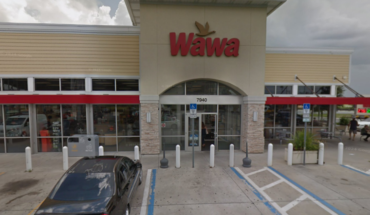 Kissimmee Resident Hits $2 Million Jackpot with Silver Streak Scratch-Off Lottery Ticket