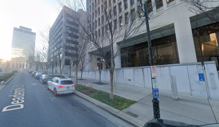 Knox County Resident Pleads Guilty to Tax Fraud, Receives Probation and Restitution Order