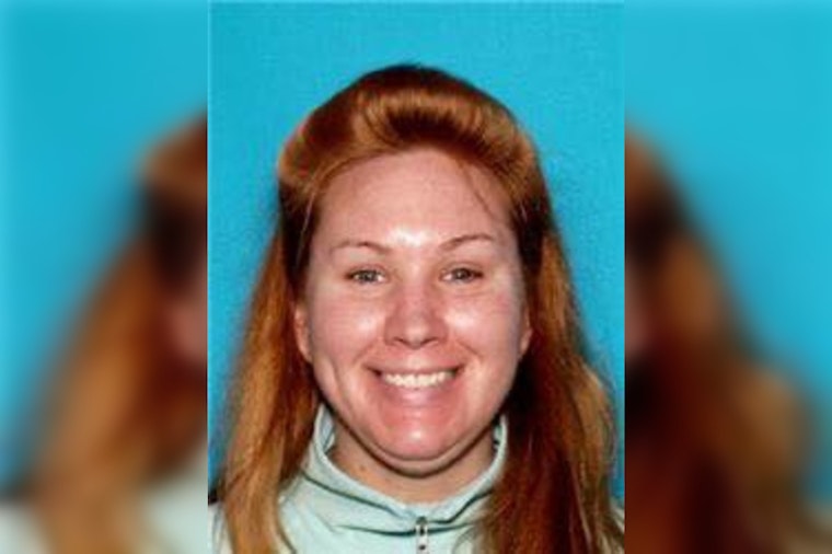 Knox County Woman Found Safe After Disappearance, KCSO Commends Community Vigilance