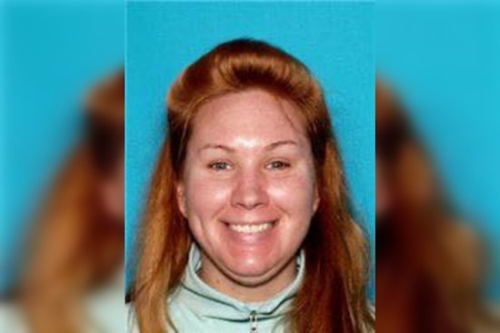Knox County Woman Found Safe After Disappearance, KCSO Commends Community Vigilance
