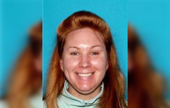 Knox County Woman Found Safe After Disappearance, KCSO Commends Community Vigilance