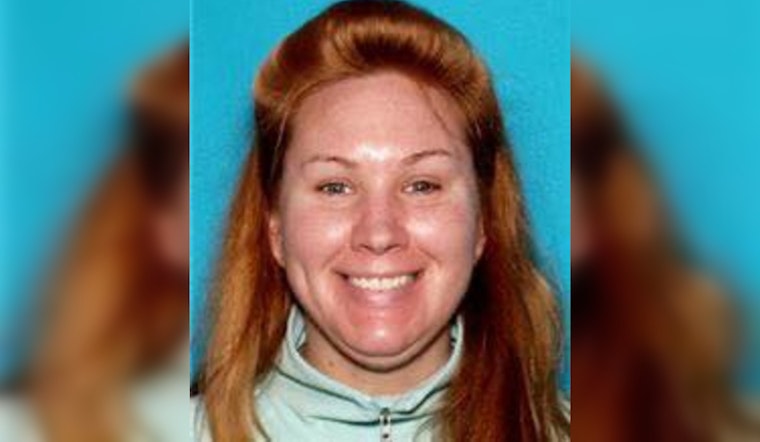 Knox County Woman Found Safe After Disappearance, KCSO Commends Community Vigilance