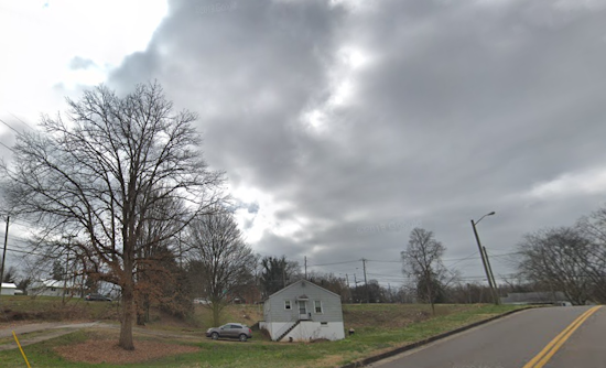 Knoxville Braces for Weather Whiplash, Thunderstorms and Showers on the Horizon