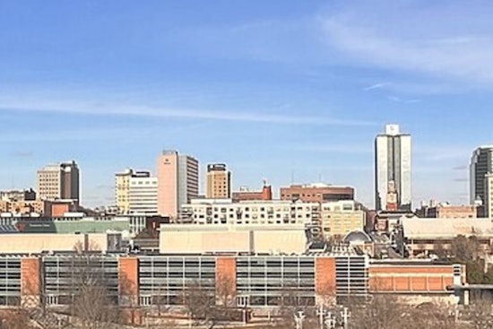 Knoxville City Council Passes $477.3 Million Budget with Focus on Public Safety and Housing, Amid Discourse on Fund Allocation