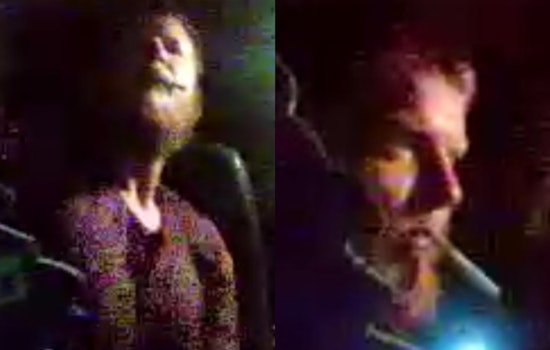 Knoxville Community Tips Aid Police in Identifying Suspect in Commercial Vehicle Burglaries on Sutherland Avenue