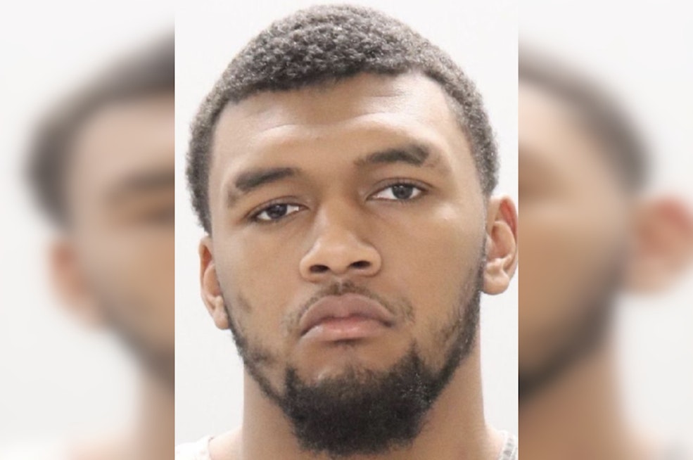 Knoxville Man’s Attempted Murder Conviction Overturned as New Trial Granted Over Cell Phone Evidence