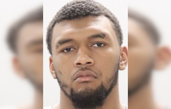 Knoxville Man’s Attempted Murder Conviction Overturned as New Trial Granted Over Cell Phone Evidence