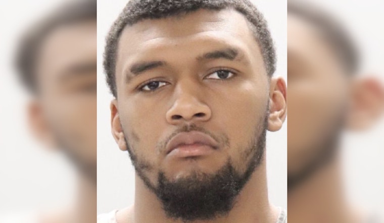 Knoxville Man’s Attempted Murder Conviction Overturned as New Trial Granted Over Cell Phone Evidence
