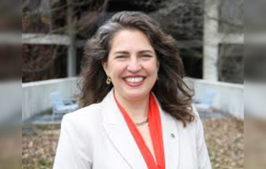 Knoxville Mayor Proposes Sales Tax Hike to Close $70M Infrastructure Gap; County’s Decision Crucial for School Funding