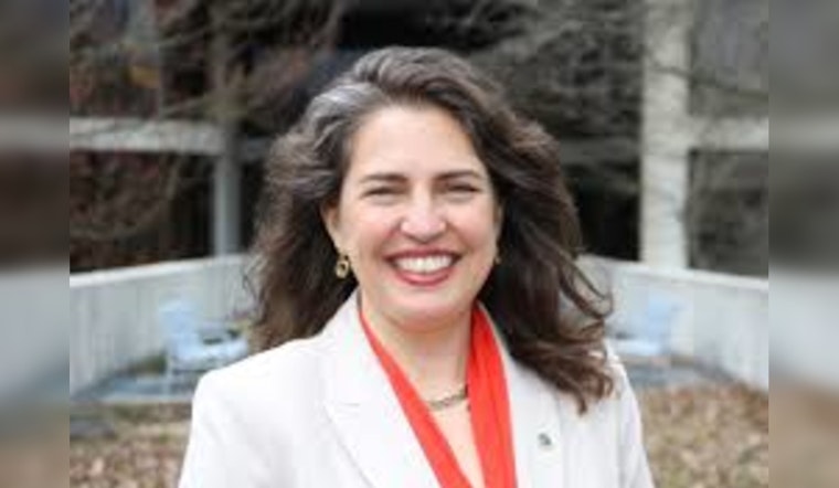 Knoxville Mayor Proposes Sales Tax Hike to Close $70M Infrastructure Gap; County’s Decision Crucial for School Funding