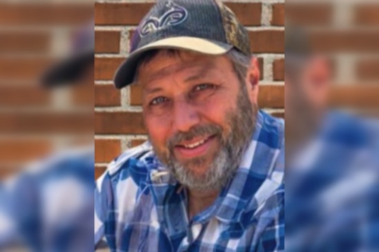 Knoxville Police Continue Hunt for Suspect a Year After Plumber's Unsolved Murder