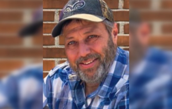 Knoxville Police Continue Hunt for Suspect a Year After Plumber's Unsolved Murder