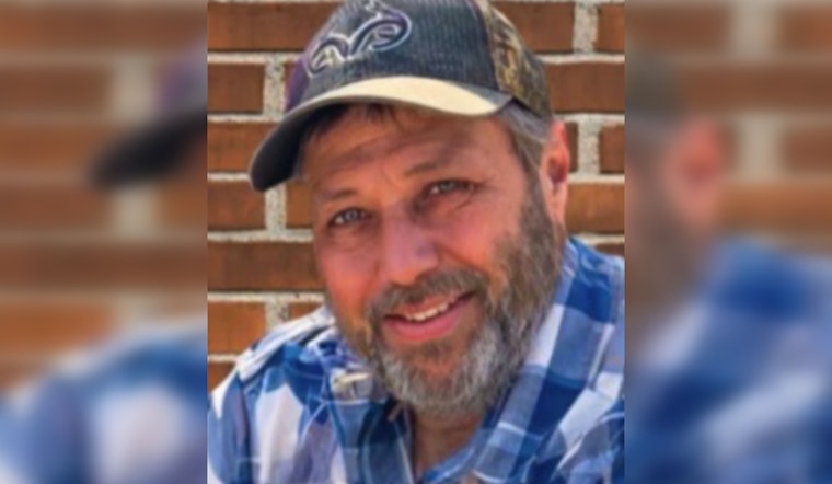 Knoxville Police Continue Hunt for Suspect a Year After Plumber's Unsolved Murder