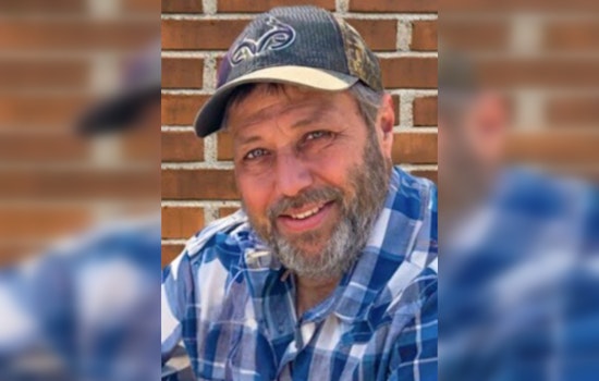Knoxville Police Seek Public's Help in Unsolved December Slaying of Local Plumber Chris Hill