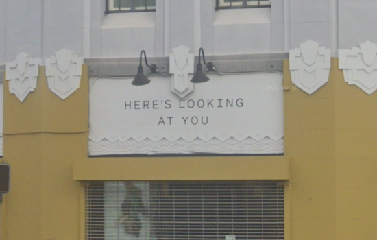 Koreatown's Culinary Icon Here's Looking at You to Shut Down Amidst Building Lease Expiration