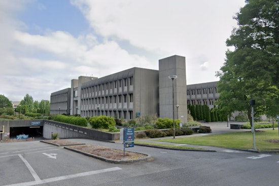 Kraemer-Scarsella Joint Venture Selected for Final Phase of SR 167 Project in Pierce County, Construction Set for Mid-2026