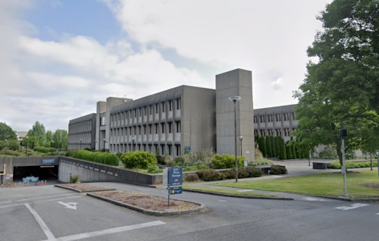 Kraemer-Scarsella Joint Venture Selected for Final Phase of SR 167 Project in Pierce County, Construction Set for Mid-2026
