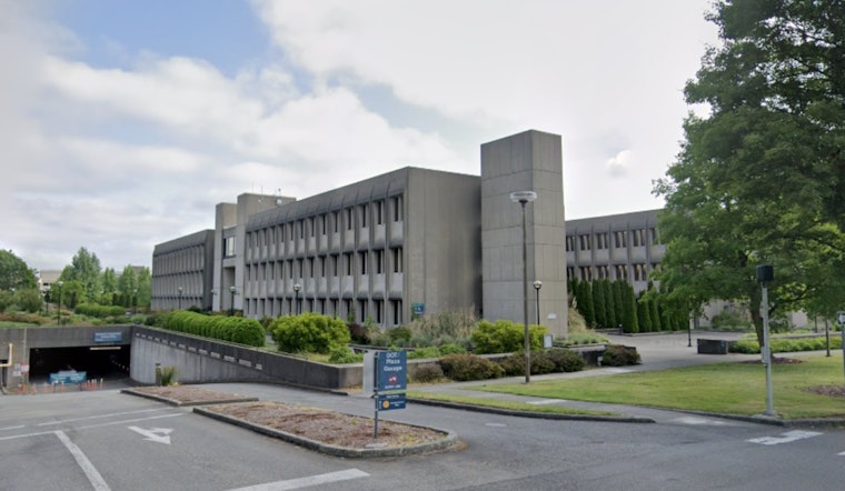 Kraemer-Scarsella Joint Venture Selected for Final Phase of SR 167 Project in Pierce County, Construction Set for Mid-2026