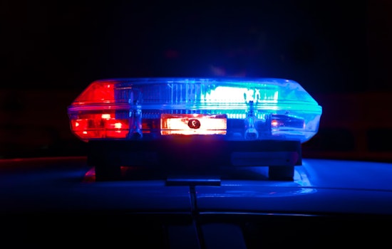 Kyle Police Seek Public's Help to Identify Suspects in Plum Creek Door-Kicking Spree