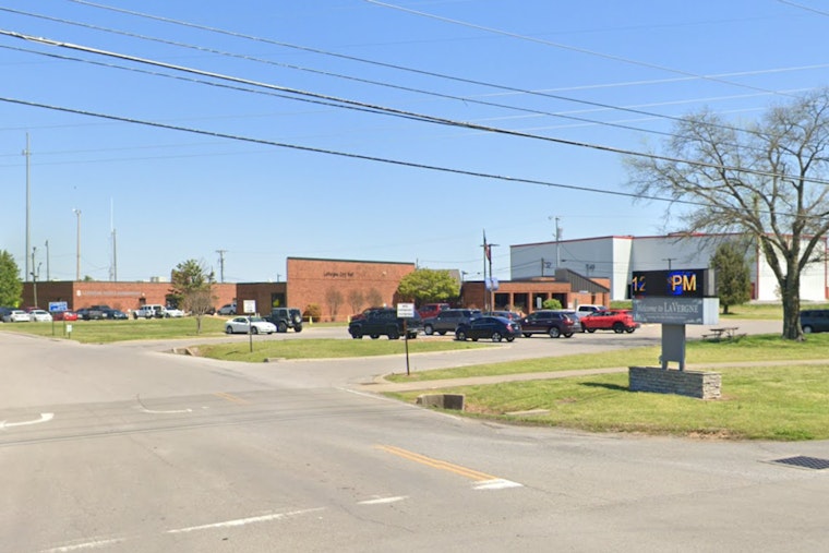 La Vergne Police Department Clarifies Non-Involvement in Immigration Enforcement Amid Community Concerns