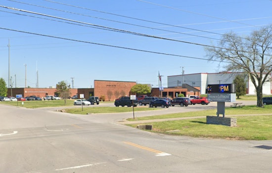 La Vergne Police Department Clarifies Non-Involvement in Immigration Enforcement Amid Community Concerns