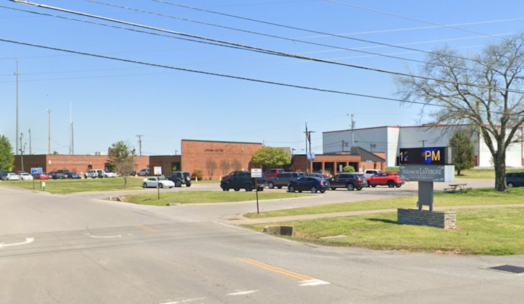 La Vergne Police Department Clarifies Non-Involvement in Immigration Enforcement Amid Community Concerns