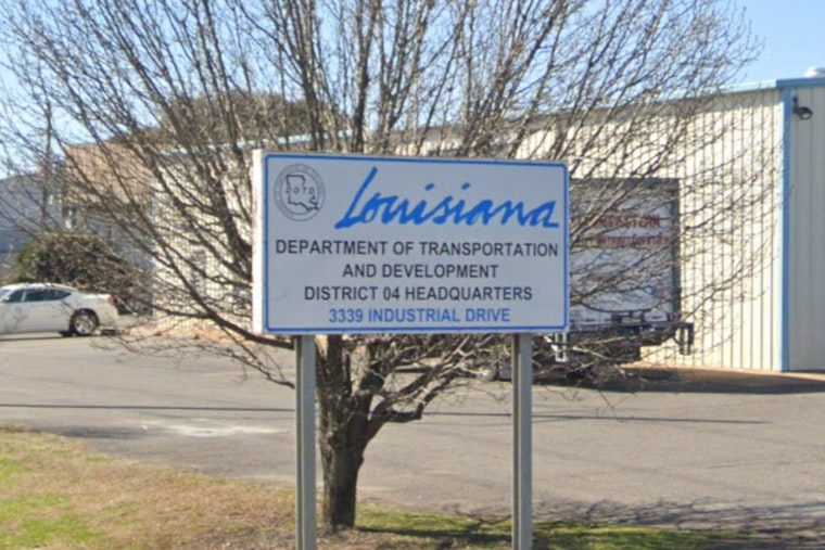 LADOTD Invites Shreveport Community to Set DBE Goals for Upcoming Federal Projects