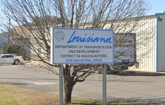 LADOTD Invites Shreveport Community to Set DBE Goals for Upcoming Federal Projects