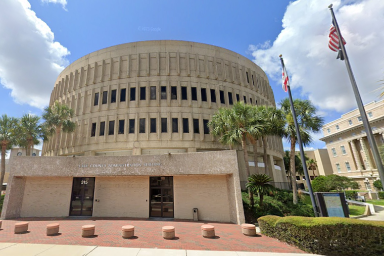 Lake County Invites Public to Shape the Future Through New Growth Management Workshop Series