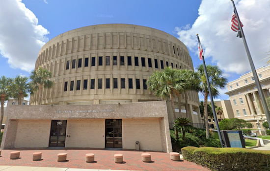Lake County Invites Public to Shape the Future Through New Growth Management Workshop Series