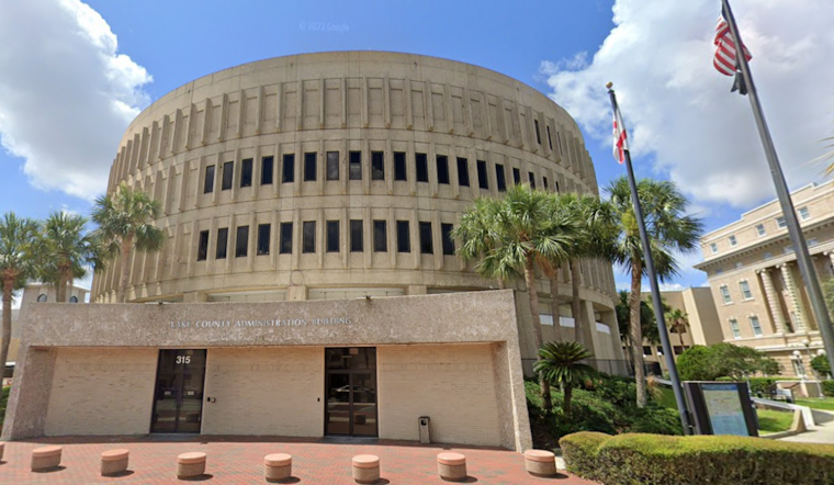 Lake County Invites Public to Shape the Future Through New Growth Management Workshop Series