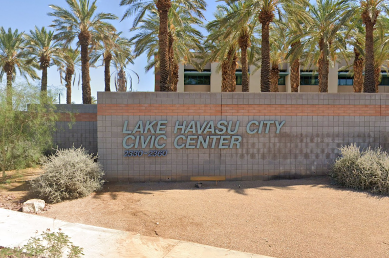Lake Havasu City Invites Residents to Serve on Local Boards and Commissions