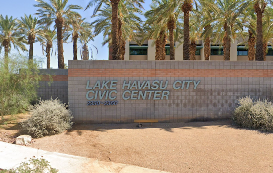 Lake Havasu City Invites Residents to Serve on Local Boards and Commissions