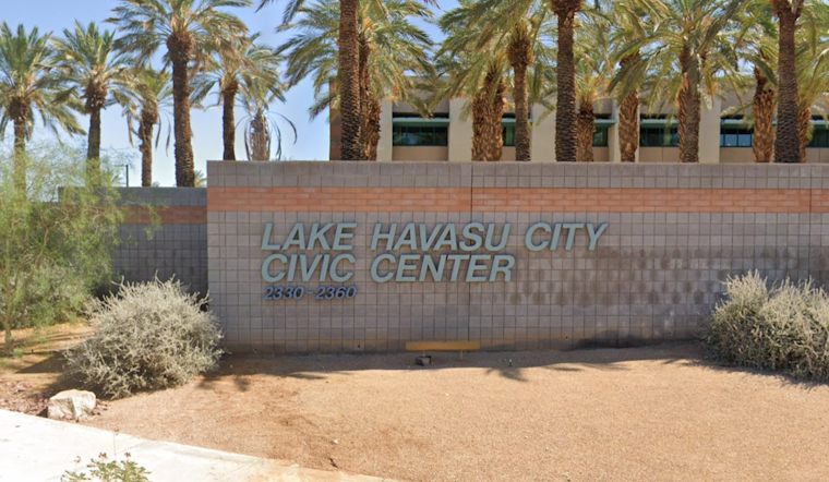 Lake Havasu City Invites Residents to Serve on Local Boards and Commissions