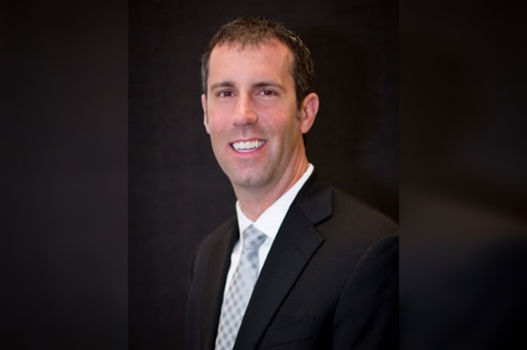 Lake Havasu City Mayor Invites Residents for Coffee and Conversation at Council Chambers