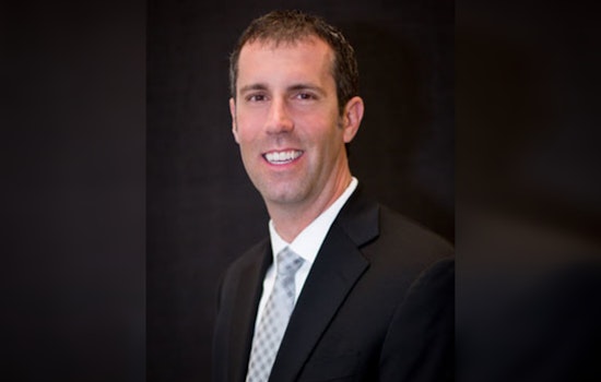 Lake Havasu City Mayor Invites Residents for Coffee and Conversation at Council Chambers