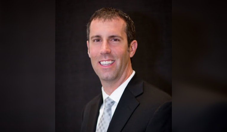 Lake Havasu City Mayor Invites Residents for Coffee and Conversation at Council Chambers