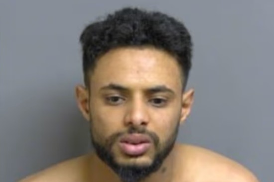 Lake St. Clair Metropark Assault, Man Accused of Groping Teen Sees Bond Increased and GPS Tether Required